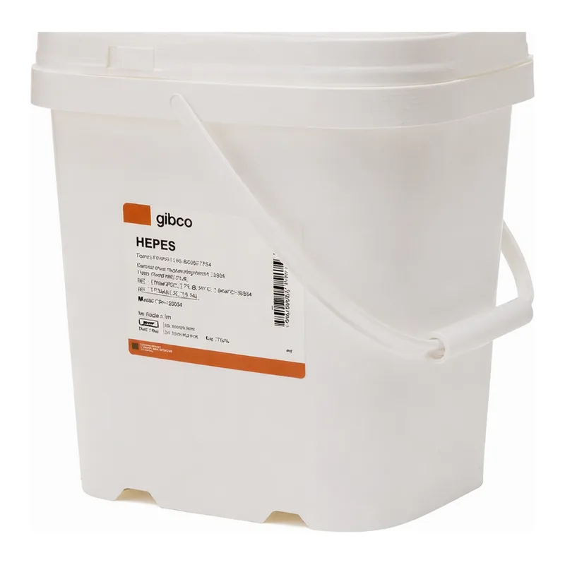Thermo Fisher Scientific HEPES (Ultra Pure)