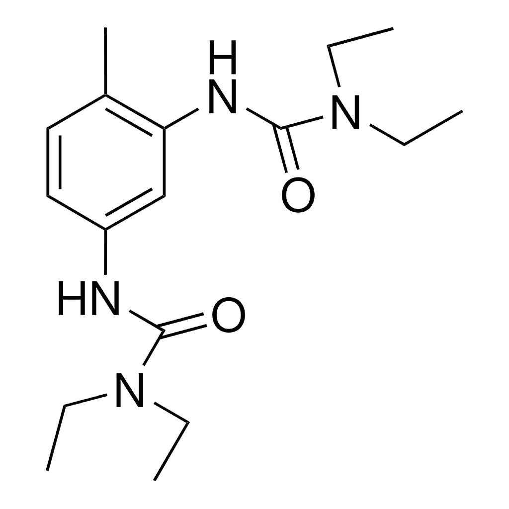 Merck 3,3'-(4-METHYL-1,3-PHENYLENE)BI-