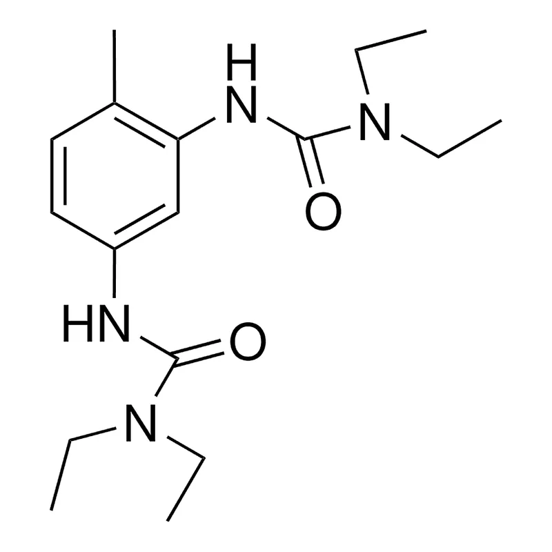 Merck 3,3'-(4-METHYL-1,3-PHENYLENE)BI-
