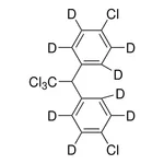 Merck 4,4'-DDT-d8