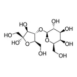 Merck LACTULOSE CRYSTALLINE