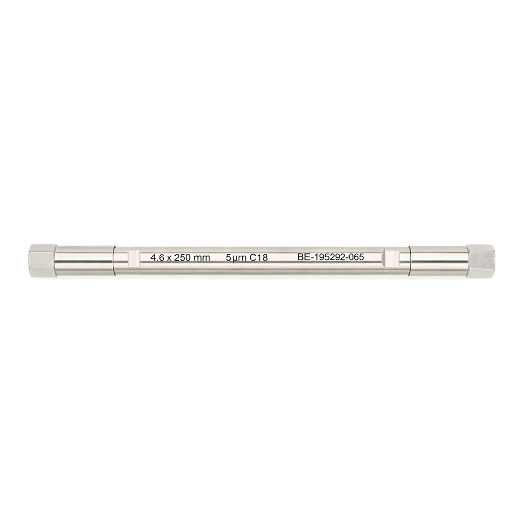 Merck HS F5 3UM 15CMX3.0MM DISCOVERY HPLC &