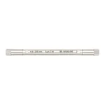 Merck HS F5 3UM 15CMX3.0MM DISCOVERY HPLC &