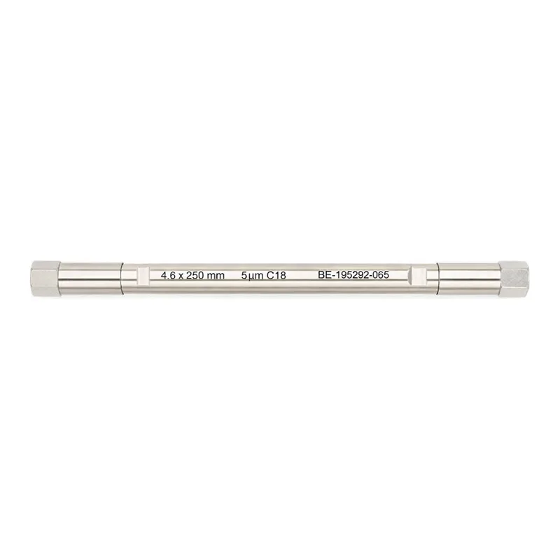 Merck HS F5 3UM 15CMX3.0MM DISCOVERY HPLC &