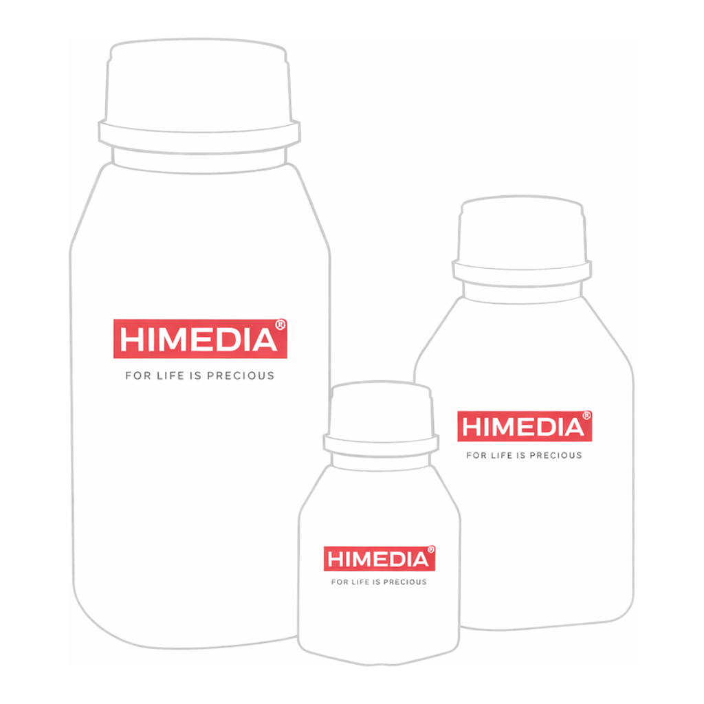 Himedia Colcemid®