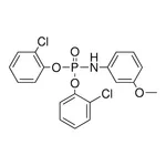 Merck (3-METHOXY-PHENYL)-PHOSPHORAMI -25 MG