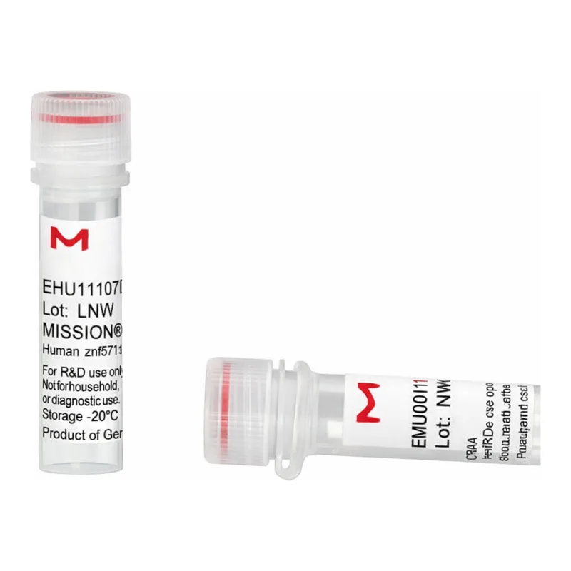 Merck MISSION(R) esiRNA