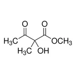 Merck Methyl 2-hydroxy-2-methyl-3-oxobutyrate