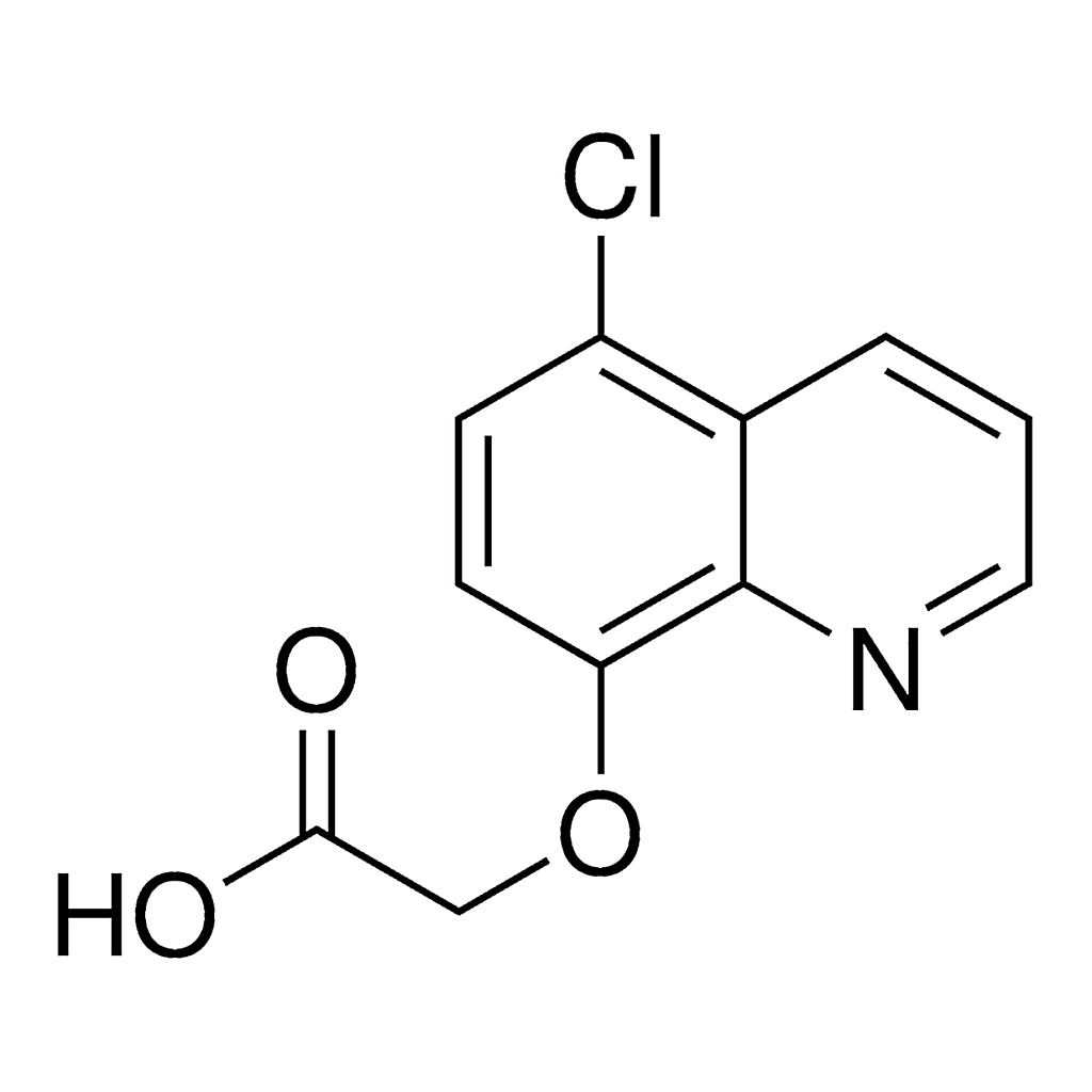Merck Cloquintocet