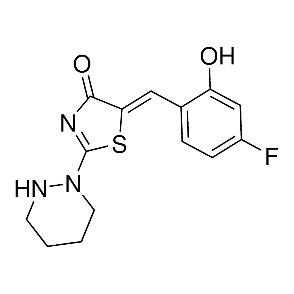 Merck CLP257