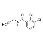 Merck 2,3-Dichloro-N-(prop-2-yn-1-yl)benzamide
