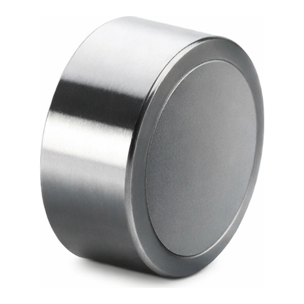 Waters Atlantis Silica HILIC Prep Guard Cartridge, 100Å, 5 µm, 30 mm X 10 mm, 1/pk