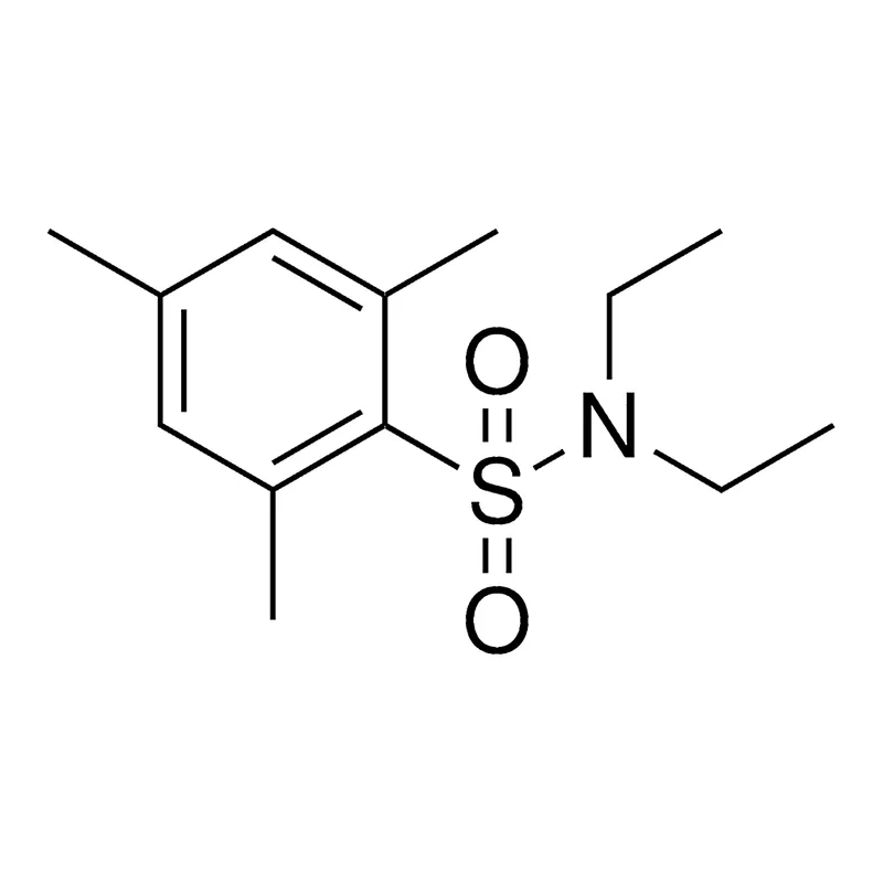 Merck N,N-DIETHYL-2,4,6-TRIMETHYLBENZE-