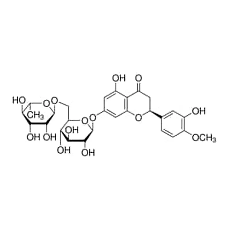 Merck HESPERIDIN