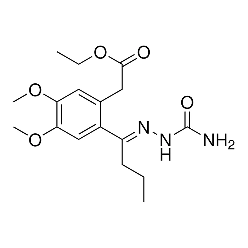 Merck RCL R49,315-5 - 10 MG