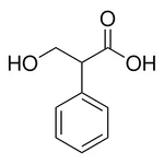 Merck Tropicamide impurity C
