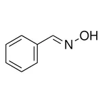 Merck (E)-Benzaldehyde oxime
