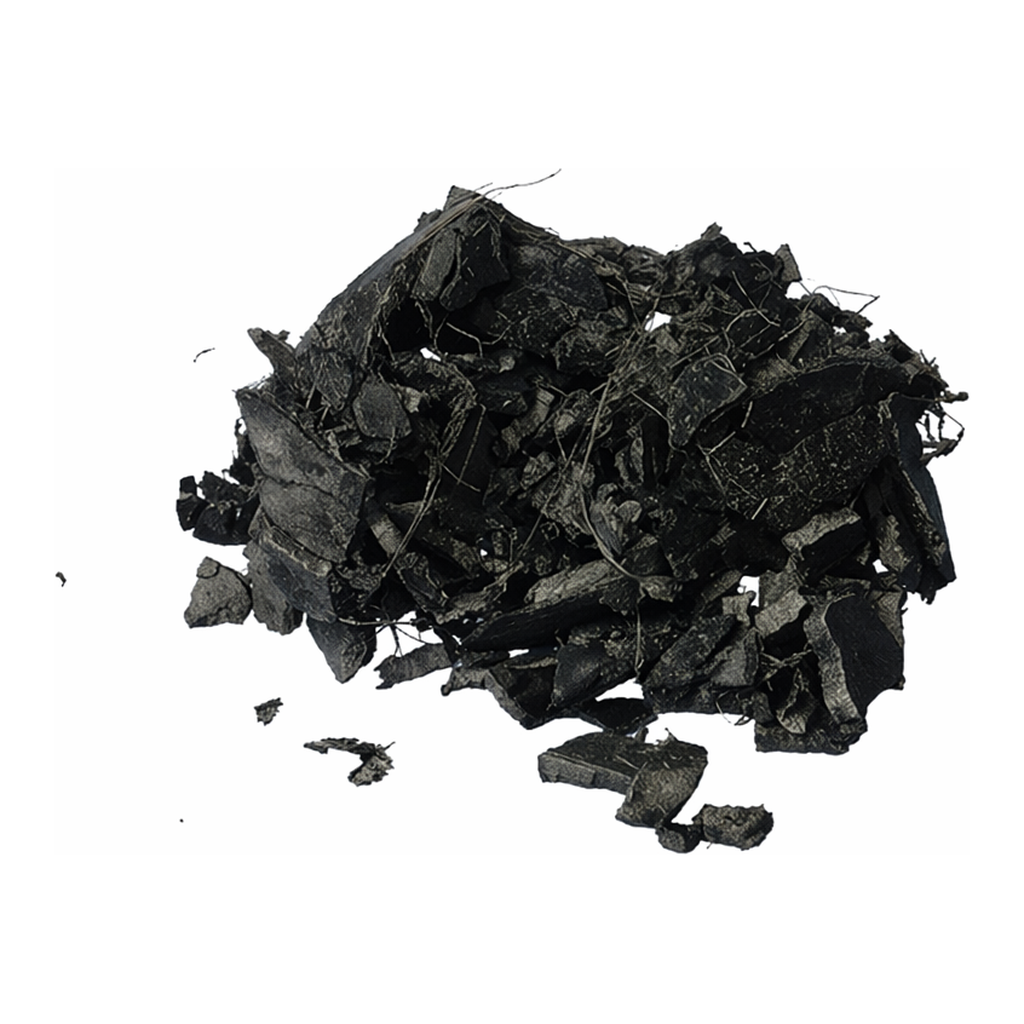 AS ONE Multi-Layer Carbon Nanotube Flake, 다층 카본 나노튜브 플레이크