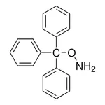 Merck O-Tritylhydroxylamine