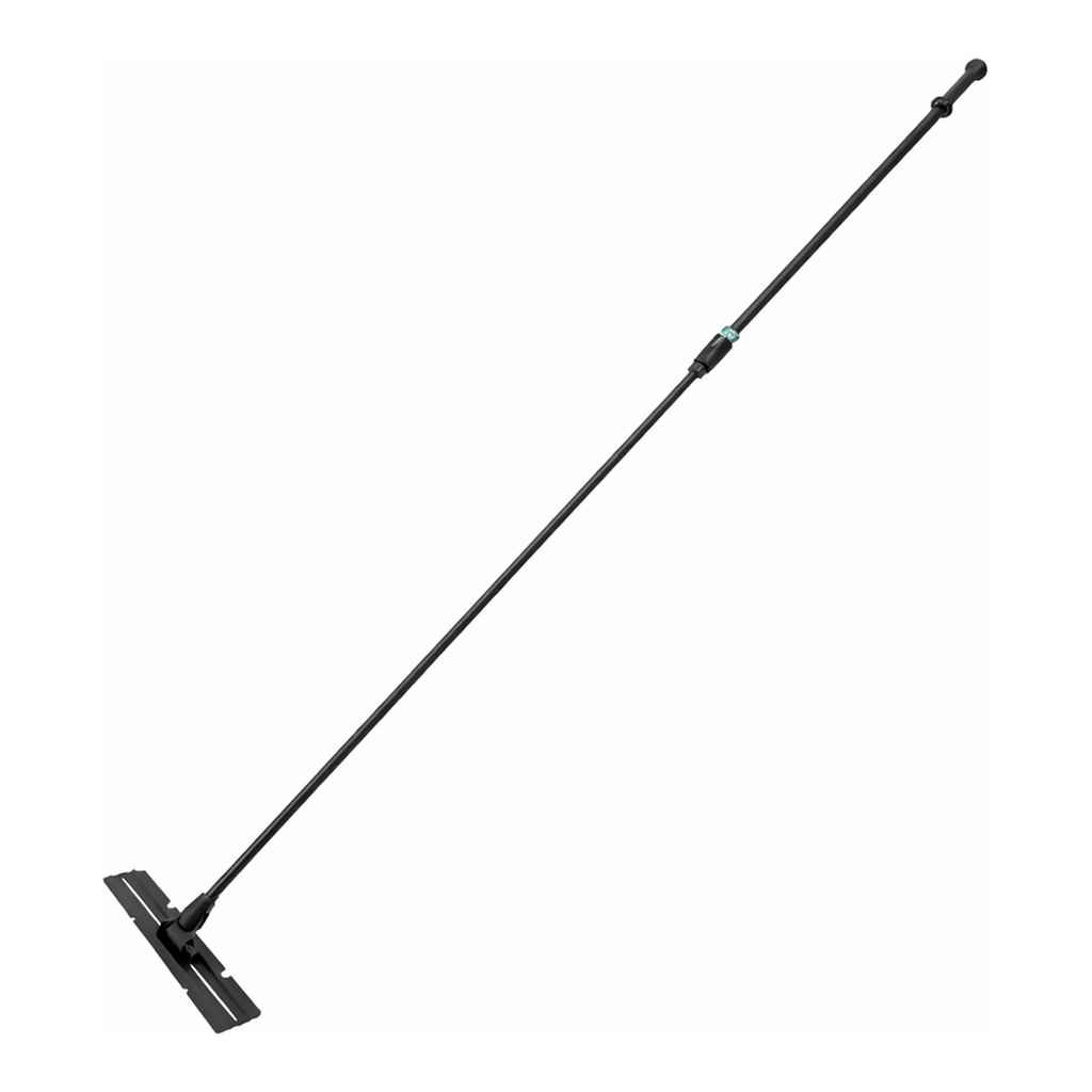 Hydroflex PurMop BLACK® C2 (green)