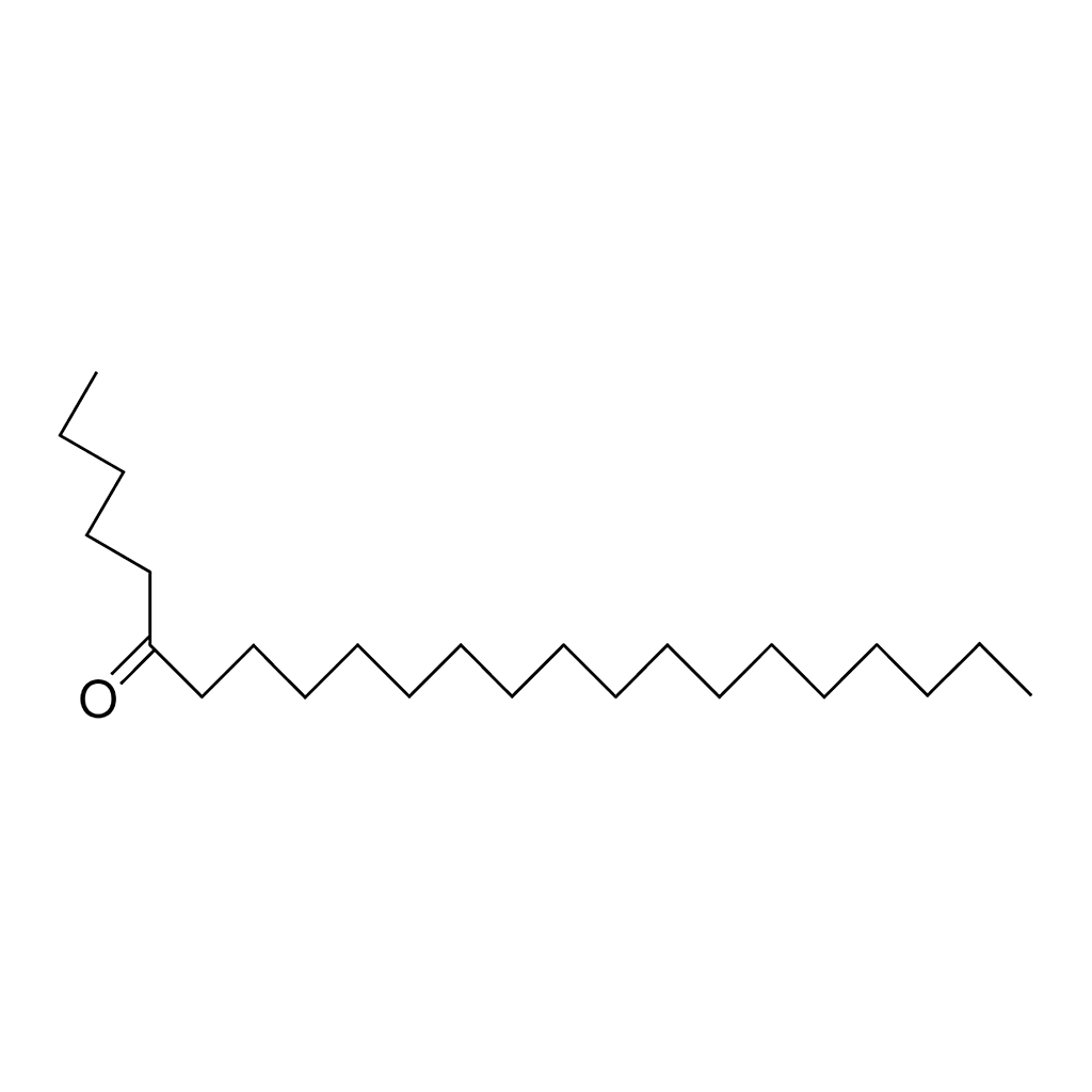 Merck 6-TRICOSANONE