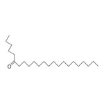 Merck 6-TRICOSANONE