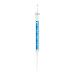Agilent Syringe, 5 ul, FN 23-26s/42/HP