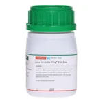 Himedia Lysine Iron Cystine HiVeg Broth Base