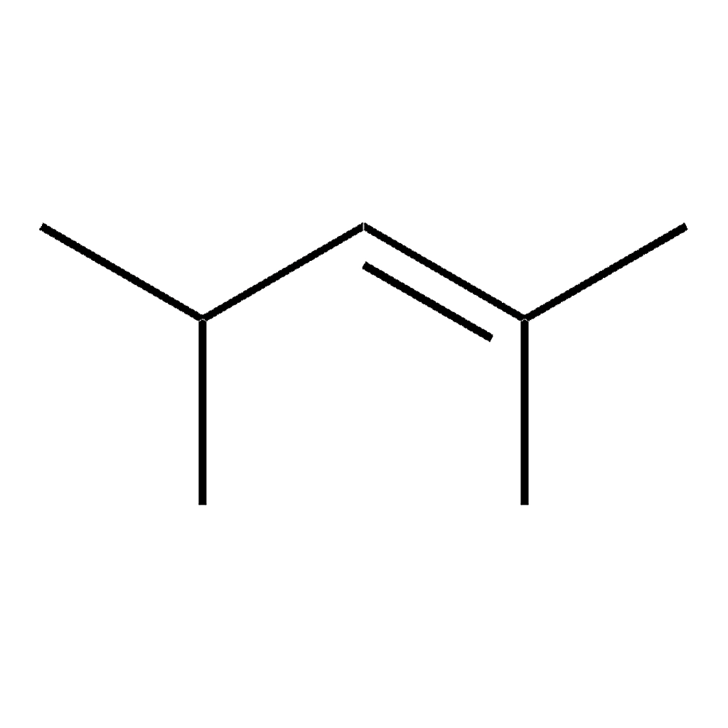 Merck 2,4-DIMETHYL-2-PENTENE