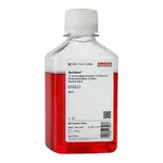 Himedia Accutase® 1X Accutase® enzymes in Dulbecco`s Phosphate Buffered Saline w/ Phenol red Sterile filtered