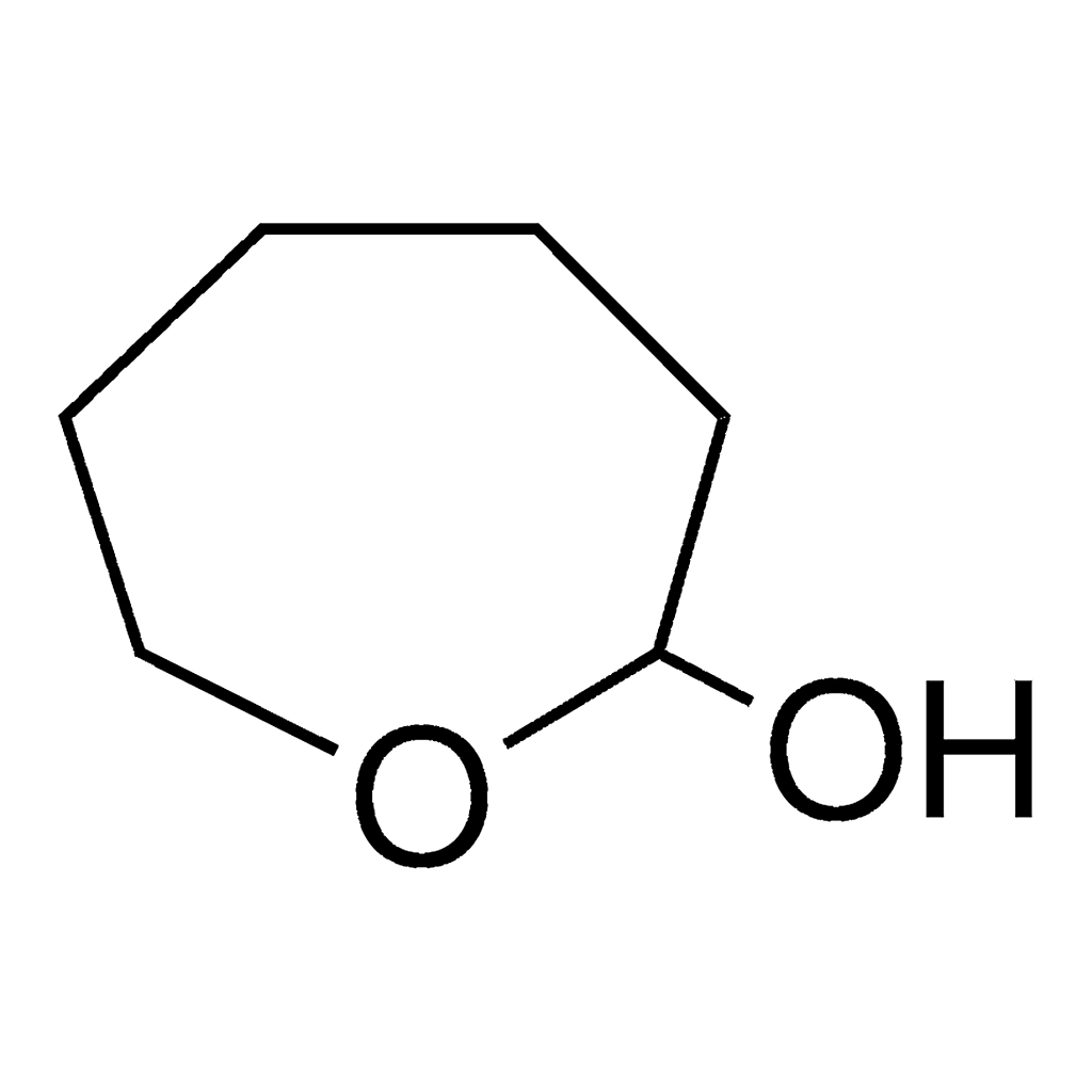 Merck 2-OXEPANOL-
