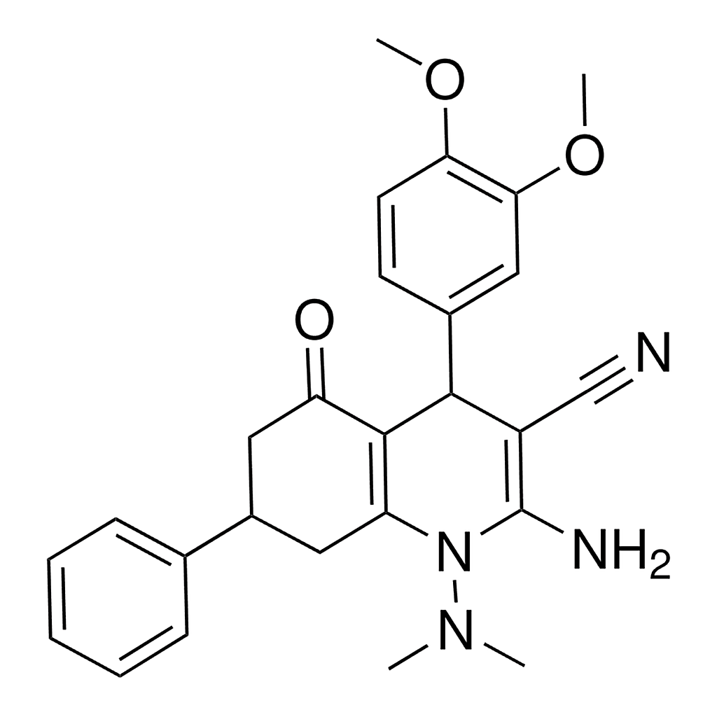 Merck ALDRICHCPR L355909-
