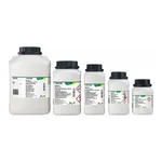 Merck CHROMIUM(III) POTASSIUM SULFATE DODECAHY