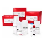 Merck GLYCOGEN ASSAY KIT