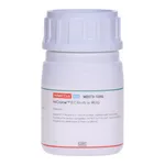 Himedia HiCrome EC Broth w/RUG