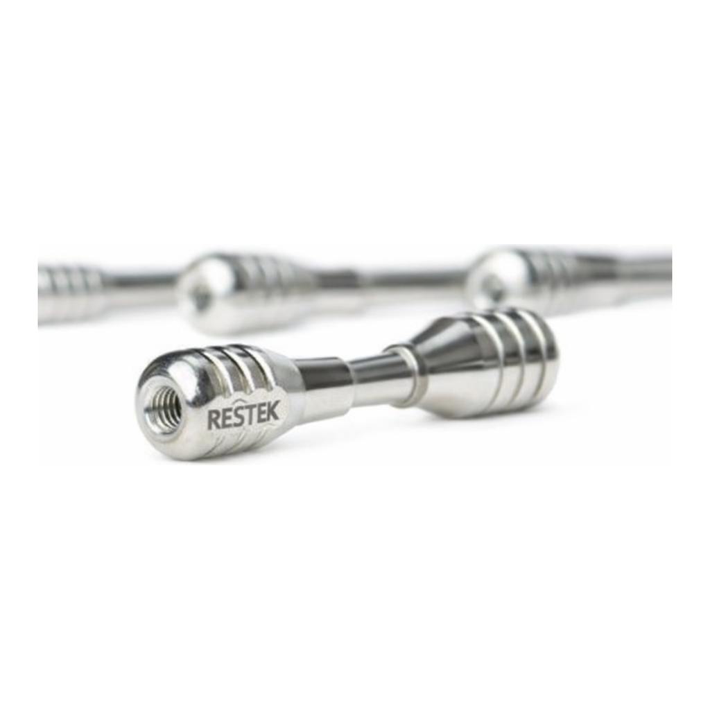 Restek Viva C18 5um, 30 x 3.0mm