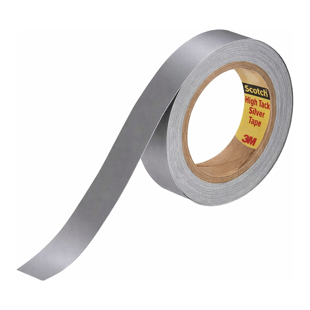 Brady Pipe Marker Tape