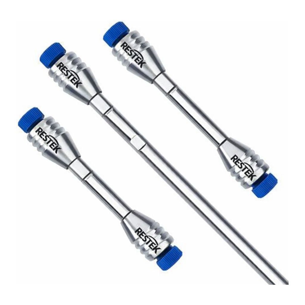 Restek Ultra Amino 5um, 50 x 4.6mm