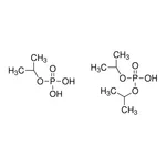Merck Isopropyl phosphate (mono and di ester mixture)