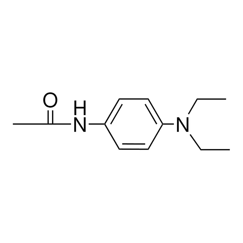 Merck 4'-DIETHYLAMINOACETANILIDE-1G