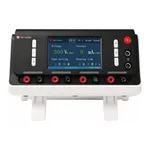 Servicebio Electrophoresis Power Supply (Programmable)