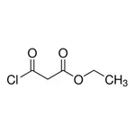 Merck ETHYL 3-CHLORO-3-OXOPROPIONATE,TECH