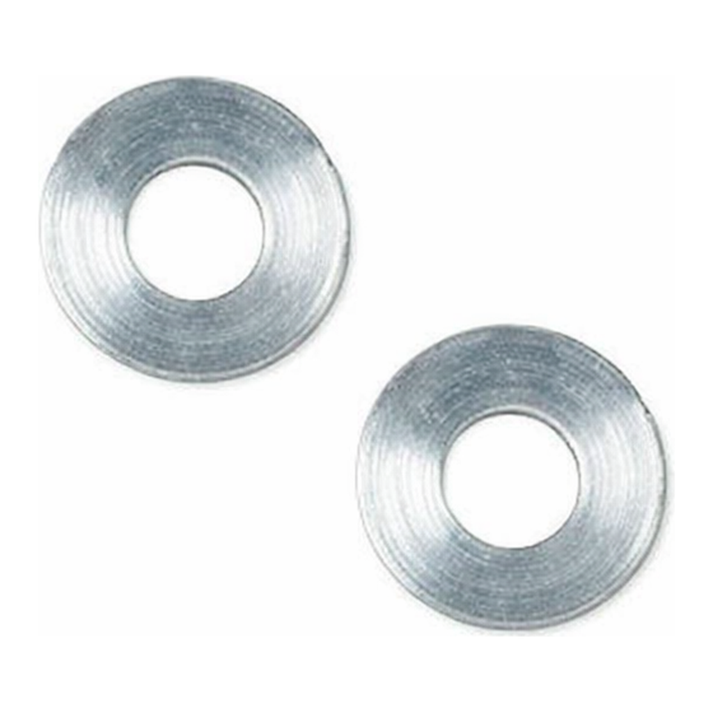 Restek MSD Conversion Fitting, Ring Seal 2pk