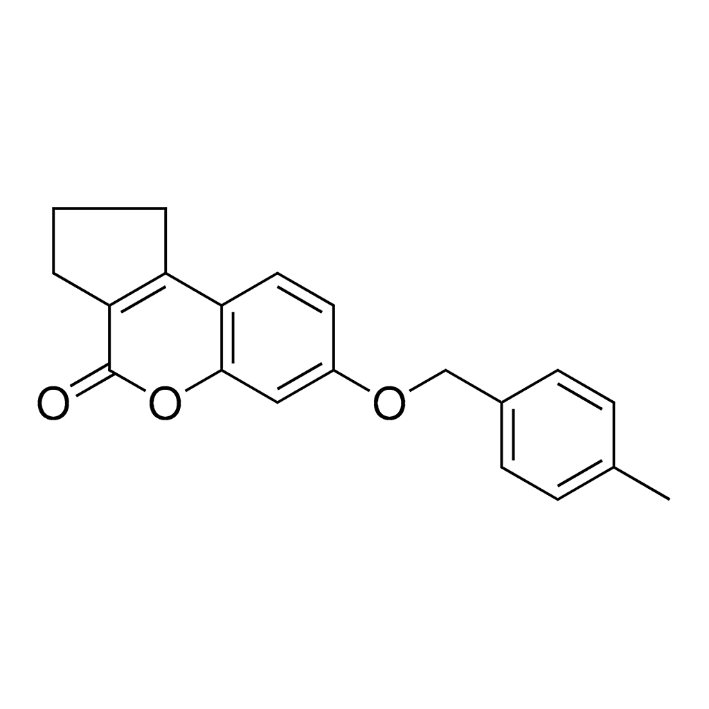 Merck 7-(4-METHYL-BENZYLOXY)-2,3-DIH - 10 MG &