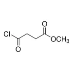 Merck Methyl 4-chloro-4-oxobutyrate