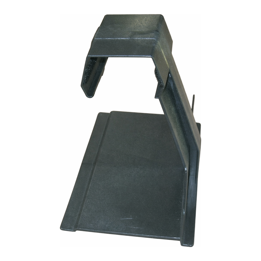 Thermo Fisher Scientific Lamp Stands