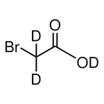 Merck Bromoacetic acid-d3