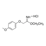Merck ETHYL 2-(4-METHOXYPHENOXY)ETHAN-
