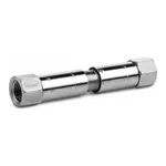Waters Oasis MAX Online Column, 80Å, 30 µm, 2.1 mm X 20 mm, 1/pk