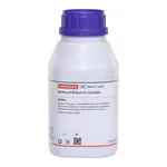 Himedia Reinforced Medium for Clostridia